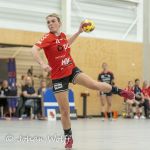 BALKBRUG, NETHERLANDS -MEI, 22
during the match at the De Balk sportpark stadium 22-05-2022 Balkbrug (photo by Johan Wolff/Orange Pictures)