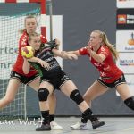 Gramsbergen, NETHERLANDS -MEI, 21
during the match at the Gramsbergen stadium 21-05-2022 Wissel (photo by Johan Wolff/Orange Pictures)