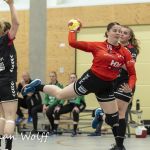 BALKBRUG, NETHERLANDS -MEI, 22
during the match at the De Balk sportpark stadium 22-05-2022 Balkbrug (photo by Johan Wolff/Orange Pictures)