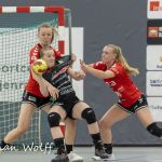 Gramsbergen, NETHERLANDS -MEI, 21
during the match at the Gramsbergen stadium 21-05-2022 Wissel (photo by Johan Wolff/Orange Pictures)