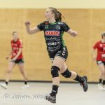 Gramsbergen, NETHERLANDS -MEI, 21
during the match at the Gramsbergen stadium 21-05-2022 Wissel (photo by Johan Wolff/Orange Pictures)