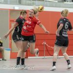 Gramsbergen, NETHERLANDS -MEI, 21
during the match at the Gramsbergen stadium 21-05-2022 Wissel (photo by Johan Wolff/Orange Pictures)