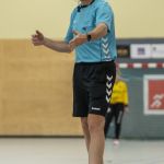 Gramsbergen, NETHERLANDS -MEI, 21
during the match at the Gramsbergen stadium 21-05-2022 Wissel (photo by Johan Wolff/Orange Pictures)