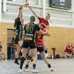 Gramsbergen, NETHERLANDS -MEI, 21
during the match at the Gramsbergen stadium 21-05-2022 Wissel (photo by Johan Wolff/Orange Pictures)