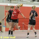Gramsbergen, NETHERLANDS -MEI, 21
during the match at the Gramsbergen stadium 21-05-2022 Wissel (photo by Johan Wolff/Orange Pictures)