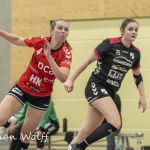 BALKBRUG, NETHERLANDS -MEI, 22
during the match at the De Balk sportpark stadium 22-05-2022 Balkbrug (photo by Johan Wolff/Orange Pictures)