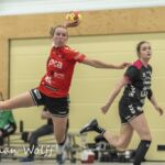 Gramsbergen, NETHERLANDS -MEI, 21
during the match at the Gramsbergen stadium 21-05-2022 Wissel  (photo by Johan Wolff/Orange Pictures)