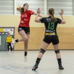 Gramsbergen, NETHERLANDS -MEI, 21
during the match at the Gramsbergen stadium 21-05-2022 Wissel (photo by Johan Wolff/Orange Pictures)