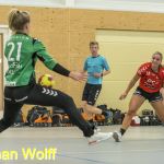 BALKBRUG, NETHERLANDS -MEI, 22
during the match at the De Balk sportpark stadium 22-05-2022 Balkbrug (photo by Johan Wolff/Orange Pictures)