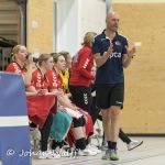 Gramsbergen, NETHERLANDS -MEI, 21
during the match at the Gramsbergen stadium 21-05-2022 Wissel (photo by Johan Wolff/Orange Pictures)