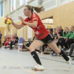 Gramsbergen, NETHERLANDS -MEI, 21
during the match at the Gramsbergen stadium 21-05-2022 Wissel  (photo by Johan Wolff/Orange Pictures)
