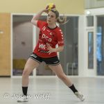 Gramsbergen, NETHERLANDS -MEI, 21
during the match at the Gramsbergen stadium 21-05-2022 Wissel (photo by Johan Wolff/Orange Pictures)