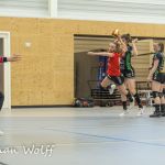 Gramsbergen, NETHERLANDS -MEI, 21
during the match at the Gramsbergen stadium 21-05-2022 Wissel (photo by Johan Wolff/Orange Pictures)