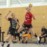 Gramsbergen, NETHERLANDS -MEI, 21
during the match at the Gramsbergen stadium 21-05-2022 Wissel  (photo by Johan Wolff/Orange Pictures)