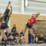 Gramsbergen, NETHERLANDS -MEI, 21
during the match at the Gramsbergen stadium 21-05-2022 Wissel (photo by Johan Wolff/Orange Pictures)