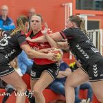 Gramsbergen, NETHERLANDS -MEI, 21
during the match at the Gramsbergen stadium 21-05-2022 Wissel (photo by Johan Wolff/Orange Pictures)