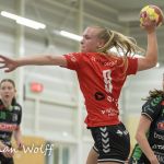 Gramsbergen, NETHERLANDS -MEI, 21
during the match at the Gramsbergen stadium 21-05-2022 Wissel (photo by Johan Wolff/Orange Pictures)