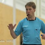 Gramsbergen, NETHERLANDS -MEI, 21
during the match at the Gramsbergen stadium 21-05-2022 Wissel (photo by Johan Wolff/Orange Pictures)