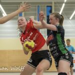 Gramsbergen, NETHERLANDS -MEI, 21
during the match at the Gramsbergen stadium 21-05-2022 Wissel (photo by Johan Wolff/Orange Pictures)