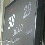 BALKBRUG, NETHERLANDS -MEI, 22
during the match at the De Balk sportpark stadium 22-05-2022 Balkbrug (photo by Johan Wolff/Orange Pictures)