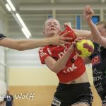 Gramsbergen, NETHERLANDS -MEI, 21
during the match at the Gramsbergen stadium 21-05-2022 Wissel (photo by Johan Wolff/Orange Pictures)