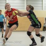 Gramsbergen, NETHERLANDS -MEI, 21
during the match at the Gramsbergen stadium 21-05-2022 Wissel (photo by Johan Wolff/Orange Pictures)