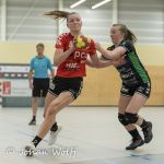 Gramsbergen, NETHERLANDS -MEI, 21
during the match at the Gramsbergen stadium 21-05-2022 Wissel (photo by Johan Wolff/Orange Pictures)