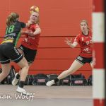 Gramsbergen, NETHERLANDS -MEI, 21
during the match at the Gramsbergen stadium 21-05-2022 Wissel (photo by Johan Wolff/Orange Pictures)