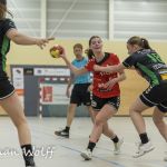 Gramsbergen, NETHERLANDS -MEI, 21
during the match at the Gramsbergen stadium 21-05-2022 Wissel (photo by Johan Wolff/Orange Pictures)