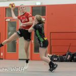 Gramsbergen, NETHERLANDS -MEI, 21
during the match at the Gramsbergen stadium 21-05-2022 Wissel (photo by Johan Wolff/Orange Pictures)