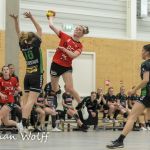 Gramsbergen, NETHERLANDS -MEI, 21
during the match at the Gramsbergen stadium 21-05-2022 Wissel (photo by Johan Wolff/Orange Pictures)