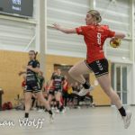 Gramsbergen, NETHERLANDS -MEI, 21
during the match at the Gramsbergen stadium 21-05-2022 Wissel (photo by Johan Wolff/Orange Pictures)
