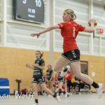 Gramsbergen, NETHERLANDS -MEI, 21
during the match at the Gramsbergen stadium 21-05-2022 Wissel (photo by Johan Wolff/Orange Pictures)