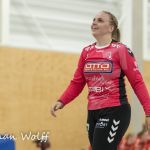 Gramsbergen, NETHERLANDS -MEI, 21
during the match at the Gramsbergen stadium 21-05-2022 Wissel (photo by Johan Wolff/Orange Pictures)