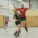 Gramsbergen, NETHERLANDS -MEI, 21
during the match at the Gramsbergen stadium 21-05-2022 Wissel (photo by Johan Wolff/Orange Pictures)