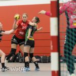 Gramsbergen, NETHERLANDS -MEI, 21
during the match at the Gramsbergen stadium 21-05-2022 Wissel (photo by Johan Wolff/Orange Pictures)