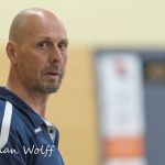 Gramsbergen, NETHERLANDS -MEI, 21
during the match at the Gramsbergen stadium 21-05-2022 Wissel (photo by Johan Wolff/Orange Pictures)
