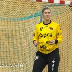 Gramsbergen, NETHERLANDS -MEI, 21
during the match at the Gramsbergen stadium 21-05-2022 Wissel (photo by Johan Wolff/Orange Pictures)