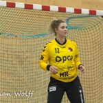 Gramsbergen, NETHERLANDS -MEI, 21
during the match at the Gramsbergen stadium 21-05-2022 Wissel (photo by Johan Wolff/Orange Pictures)