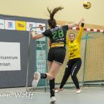 Gramsbergen, NETHERLANDS -MEI, 21
during the match at the Gramsbergen stadium 21-05-2022 Wissel (photo by Johan Wolff/Orange Pictures)