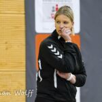 Westerhaar-Vriezenveensewijk, NETHERLANDS -APRIL 30
during the match at the VV Voorwaarts stadium 30-04-2022 Westerhaar-Vriezenveensewijk  (photo by Johan Wolff/Orange Pictures)