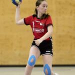 Westerhaar-Vriezenveensewijk, NETHERLANDS -APRIL 30
during the match at the VV Voorwaarts stadium 30-04-2022 Westerhaar-Vriezenveensewijk  (photo by Johan Wolff/Orange Pictures)