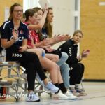 Westerhaar-Vriezenveensewijk, NETHERLANDS -APRIL 30
during the match at the VV Voorwaarts stadium 30-04-2022 Westerhaar-Vriezenveensewijk  (photo by Johan Wolff/Orange Pictures)