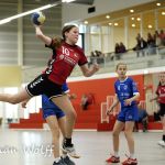 Westerhaar-Vriezenveensewijk, NETHERLANDS -APRIL 30
during the match at the VV Voorwaarts stadium 30-04-2022 Westerhaar-Vriezenveensewijk (photo by Johan Wolff/Orange Pictures)