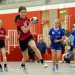 Westerhaar-Vriezenveensewijk, NETHERLANDS -APRIL 30
during the match at the VV Voorwaarts stadium 30-04-2022 Westerhaar-Vriezenveensewijk (photo by Johan Wolff/Orange Pictures)