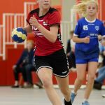 Westerhaar-Vriezenveensewijk, NETHERLANDS -APRIL 30
during the match at the VV Voorwaarts stadium 30-04-2022 Westerhaar-Vriezenveensewijk (photo by Johan Wolff/Orange Pictures)