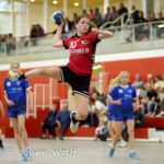 Westerhaar-Vriezenveensewijk, NETHERLANDS -APRIL 30
during the match at the VV Voorwaarts stadium 30-04-2022 Westerhaar-Vriezenveensewijk  (photo by Johan Wolff/Orange Pictures)