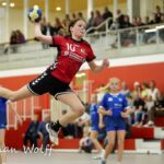 Westerhaar-Vriezenveensewijk, NETHERLANDS -APRIL 30
during the match at the VV Voorwaarts stadium 30-04-2022 Westerhaar-Vriezenveensewijk  (photo by Johan Wolff/Orange Pictures)