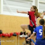 Westerhaar-Vriezenveensewijk, NETHERLANDS -APRIL 30
during the match at the VV Voorwaarts stadium 30-04-2022 Westerhaar-Vriezenveensewijk  (photo by Johan Wolff/Orange Pictures)