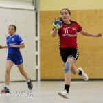 Westerhaar-Vriezenveensewijk, NETHERLANDS -APRIL 30
during the match at the VV Voorwaarts stadium 30-04-2022 Westerhaar-Vriezenveensewijk  (photo by Johan Wolff/Orange Pictures)